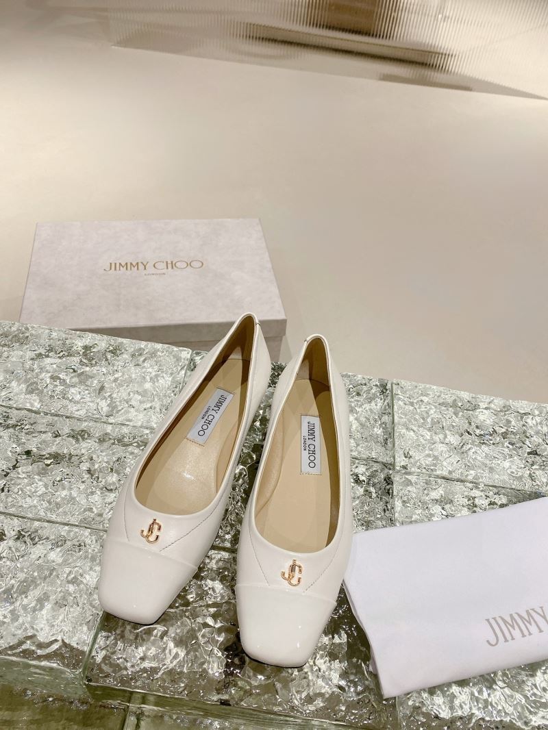 Jimmy Choo Shoes